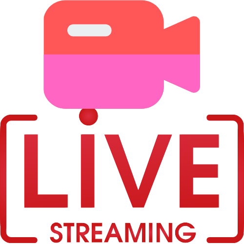 Live Gay Male Cams